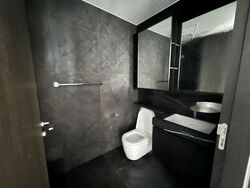Hyll On Holland (D10), Condominium #470853331